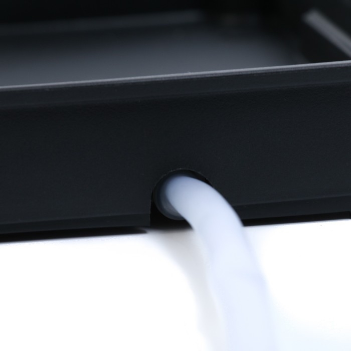 Поднос для чайной церемонии, 43 х 26 см