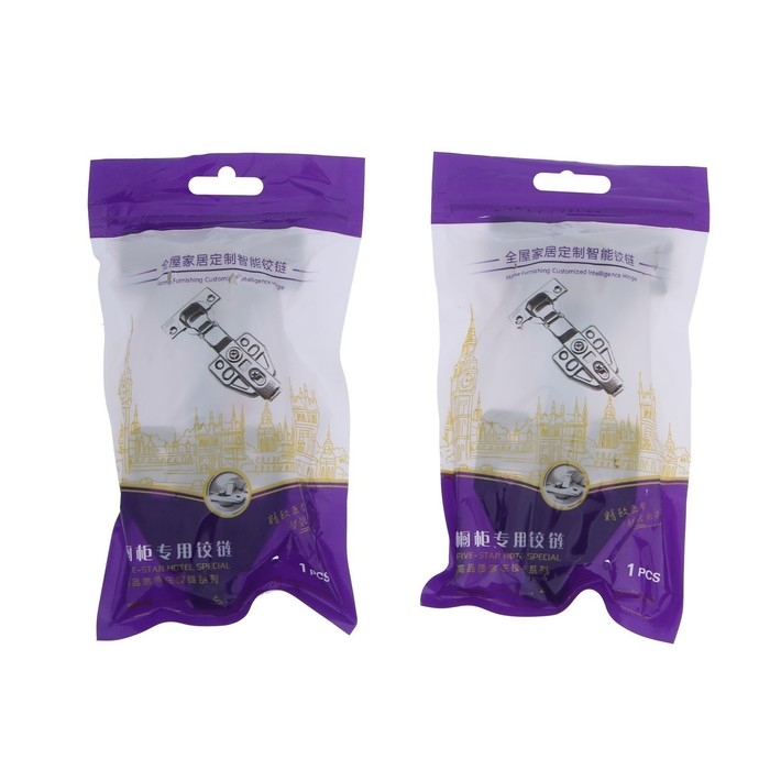 Комплект направляющих для поворотных дверей ТУНДРА L=500 мм., H=35 мм. Комплект направляющих для поворотных дверей ТУНДРА L=500 мм., H=35 мм.