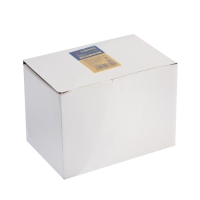 Лебедка ручная барабанная тяговая ТУНДРА, 800 кг, трос-ремень 6 метров Лебедка ручная барабанная тяговая ТУНДРА, 800 кг, трос-ремень 6 метров