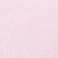 Пленка для цветов "Бриллиант", коралловый, 58 см х 5 м Пленка для цветов "Бриллиант", коралловый, 58 см х 5 м