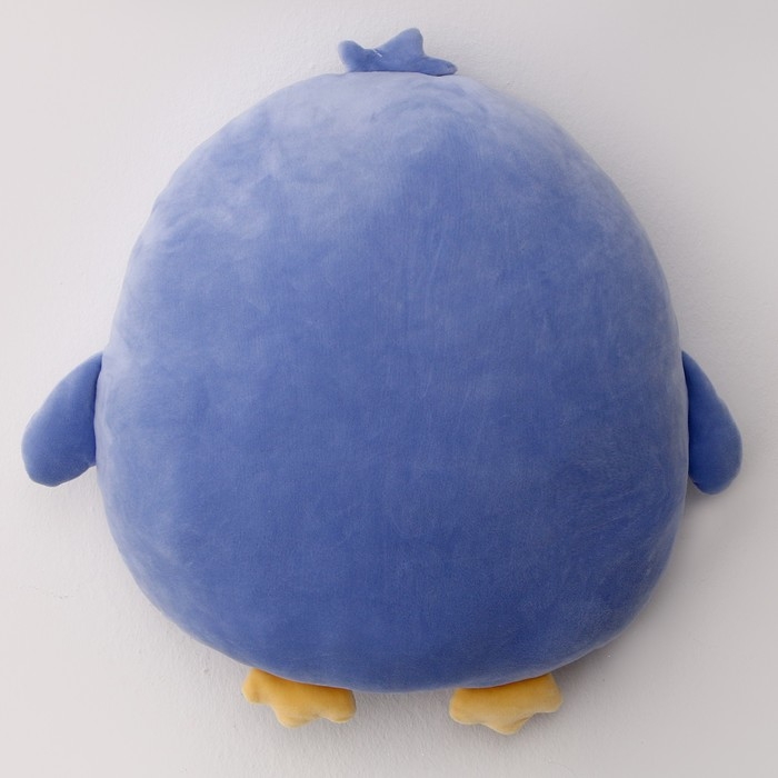 Мягкая игрушка &laquo;Пингвин&raquo;, 40 см