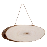 Доска деревянная для рисования и записей, 30 &times; 12 &times; 1 см, набор мелков + губка