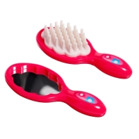 Набор парикмахера &laquo;Модный образ&raquo; на блистере