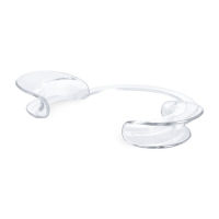 Настольная игра «Что вы говорите?», 100 карт, 6 загубников, 12+ Настольная игра «Что вы говорите?», 100 карт, 6 загубников, 12+