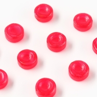 Леденцы в блистере &laquo;Пендальгин&raquo;, вкус: вишня, 32 г.