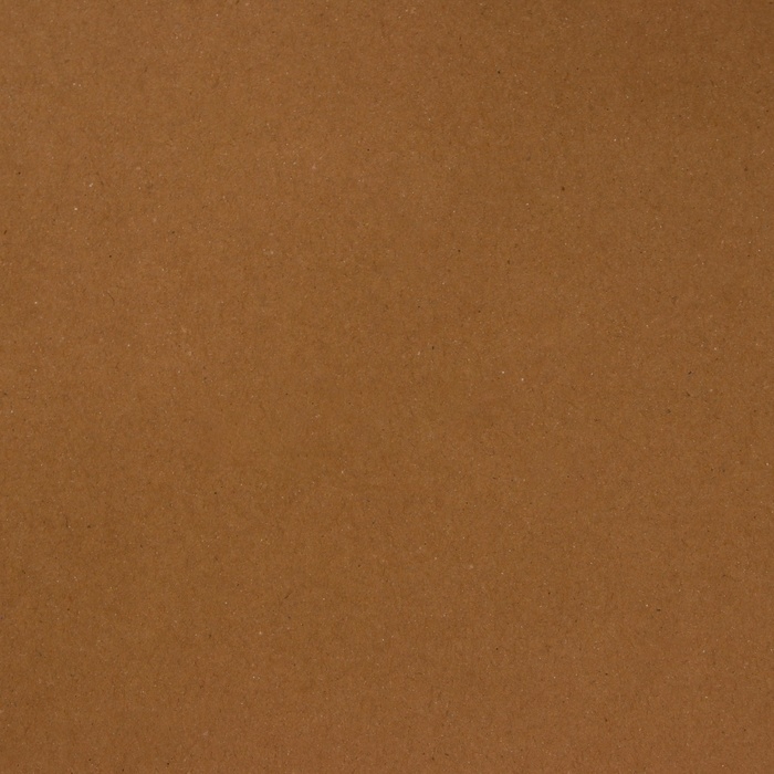 Пакет ламинированный горизонтальный "Крафт", XL 49 &times; 40 &times; 19 см