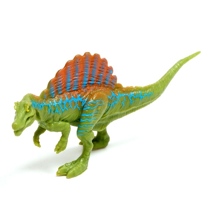 Вертолёт металлический «Дино парк», с динозаврами, МИКС Вертолёт металлический «Дино парк», с динозаврами, МИКС