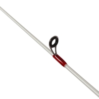 Удочка зимняя, 60 см, ручка неопрен, HFB-40B Удочка зимняя, 60 см, ручка неопрен, HFB-40B