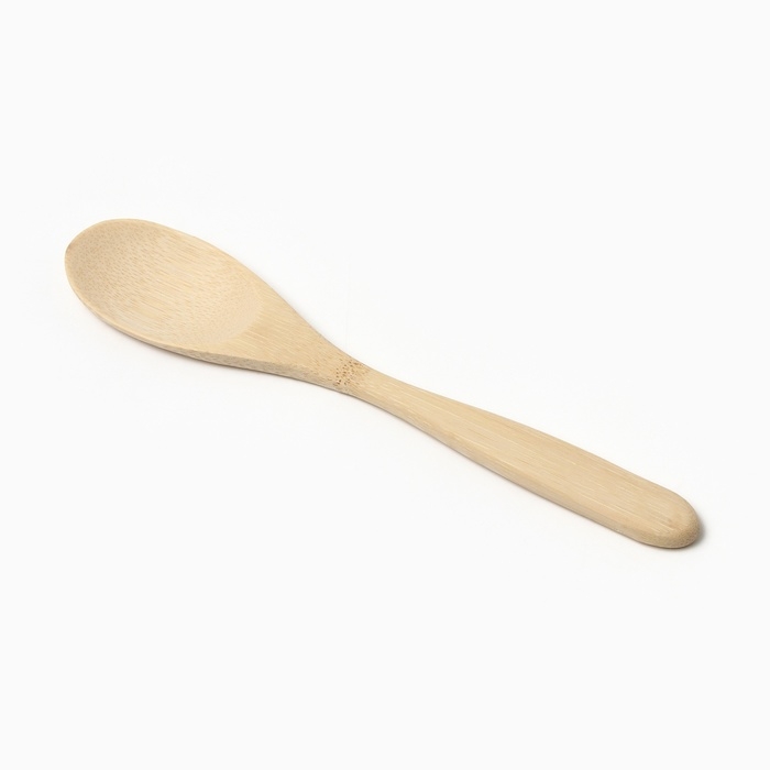 Набор подарочный Этель "Всё сбудется": полотенце 40х70 см,  ложка кух., доска кух.