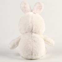 Мягкая игрушка «Зайка», 22 см Мягкая игрушка «Зайка», 22 см