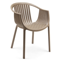 Стул Альт (бежевый) Стул Альт (бежевый)