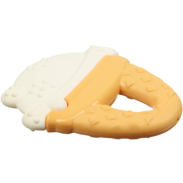 Набор погремушек &laquo;Сладости&raquo;, 5 шт., Крошка Я