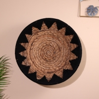 Панно настенное для декора 40х40х8 см Панно настенное для декора 40х40х8 см