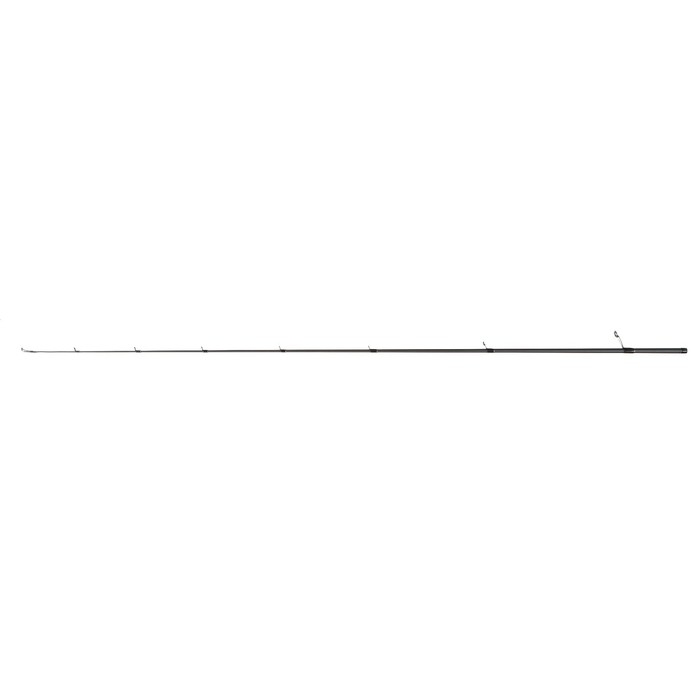 Спиннинг штекерный карбоновый Namazu Pro SupaPull-Jack Light heavyweight IM8, 8-32 г, 2.28 м