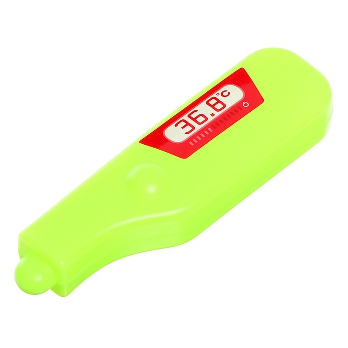 Пупс функциональный &laquo;Мой малыш&raquo; с аксессуарами, пьёт, писает