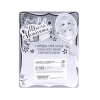 Набор косметики для девочки &laquo;Сердечко&raquo;