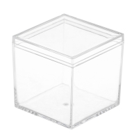 Набор для опытов &laquo;Снежный ночник: Снеговик&raquo;, своими руками