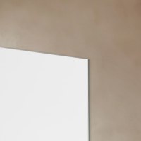 Зеркало настенное,110 х 40 см, с креплением на 4 зажима Зеркало настенное,110 х 40 см, с креплением на 4 зажима