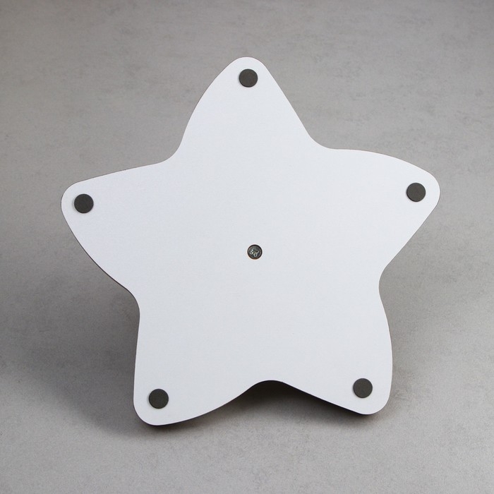 Менажница «Листья», 5 шт:150 мл, деревянное основание, фарфор, Иран Менажница «Листья», 5 шт:150 мл, деревянное основание, фарфор, Иран