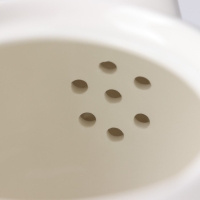 Чайник фарфоровый &laquo;Винни Пух&raquo;, 1,2 л