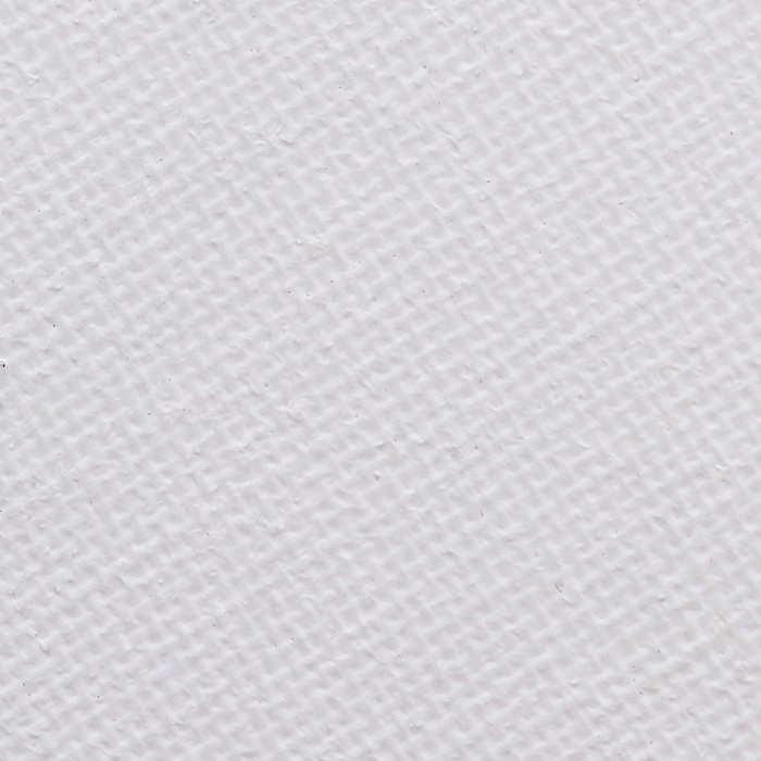 Холст на картоне с магнитои 6 х 8 см, хлопок 100%, акриловый грунт, набор 4 штуки, BRAUBERG