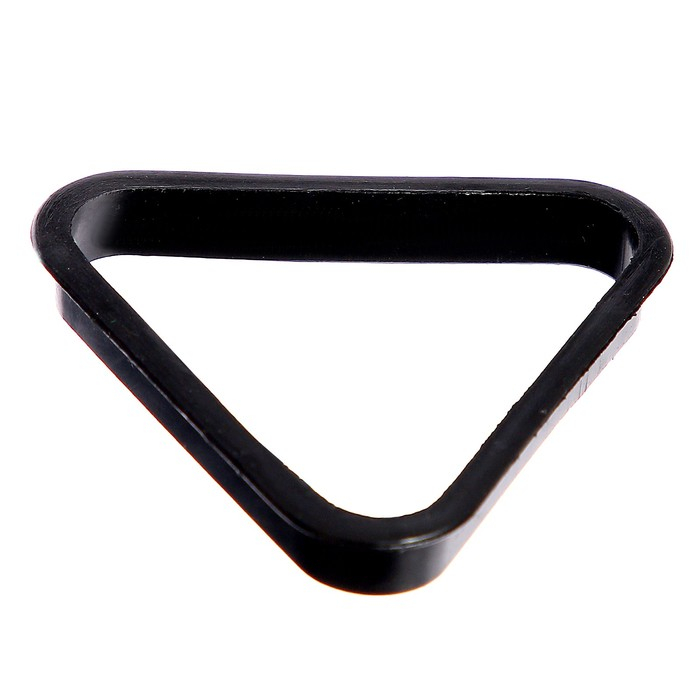 Настольный бильярд «6 в 1: бильярд, стикбол, стикбоулинг, стик гольф, фингербол», от 2 игроков, 5+ Настольный бильярд «6 в 1: бильярд, стикбол, стикбоулинг, стик гольф, фингербол», от 2 игроков, 5+