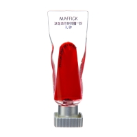 Матовый тинт для губ &laquo; №3&raquo;