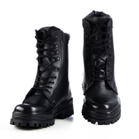 Ботинки берцы 68Т, размер 43 Ботинки берцы 68Т, размер 43