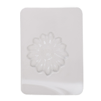 Набор для творчества. Бомбочки для ванн своими руками &laquo;Весенний букет&raquo;