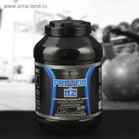 Гейнер Юниор №2, шоколад, спортивное питание, 3200 г Гейнер Юниор №2, шоколад, спортивное питание, 3200 г