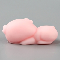 Сквиш антистресс мялка &laquo;Свинка&raquo;