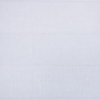 Простыня Этель Hotel 150х215&plusmn; 3 см, страйп-сатин 3х3