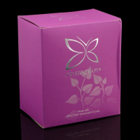 Сувенир &laquo;Корабль&raquo;,4,5&times;10&times;9 см, с кристаллами