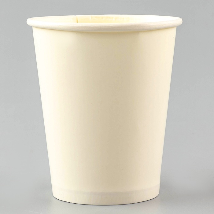 Набор посуды одноразовый «С днём рождения», 12 стаканов, 12 тарелок Набор посуды одноразовый «С днём рождения», 12 стаканов, 12 тарелок