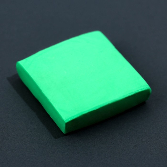 Ластик клячка художественный &laquo;Малевич&raquo;