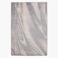 Ковер Сити 160х230 см прямоугольный, 100% ПП Ковер Сити 160х230 см прямоугольный, 100% ПП