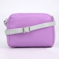 Сумка детская для девочки «Енотик» Сумка детская для девочки «Енотик»