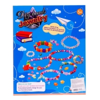 Набор бисероплетения &laquo;Книги&raquo;, МИКС