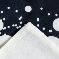 Постельное бельё Этель 1.5 сп &laquo;Эзотерика&raquo; 143х215 см, 150х214 см, 70х70 см - 2 шт