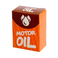 Игровой модуль &laquo;Летающая тарелка&raquo;, 52 предмета