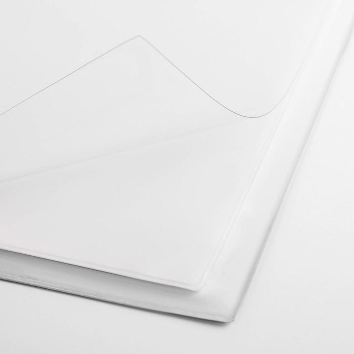 Обложка для семейных документов "Docs" 8 файлов А4