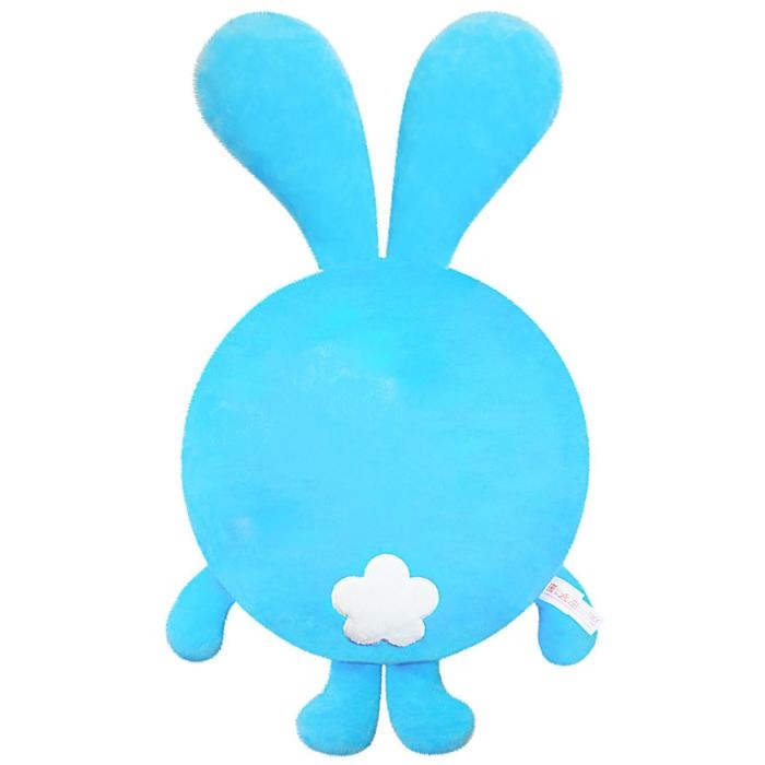 Игрушка-подушка «Крошик» Игрушка-подушка «Крошик»