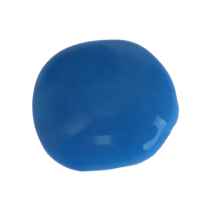 Краска акриловая люминесцентная (светящаяся в темноте), LUXART Lumi, 20 мл, синий, небесно-голубое свечение (L8V20) Краска акриловая люминесцентная (светящаяся в темноте), LUXART Lumi, 20 мл, синий, небесно-голубое свечение (L8V20)