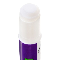 Клей-карандаш PVP 6 г Berlingo Ultra