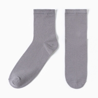 Набор подарочный "Танк" плед, носки, стакан Набор подарочный "Танк" плед, носки, стакан