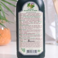 Шампунь для волос "Рецепты бабушки Агафьи" против перхоти, 350 мл Шампунь для волос "Рецепты бабушки Агафьи" против перхоти, 350 мл