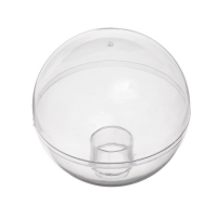 Электронный конструктор &laquo;Новогодний электронный конструктор&raquo;, 9 деталей