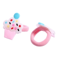 Подарочный набор &laquo;С днём рождения!&raquo;