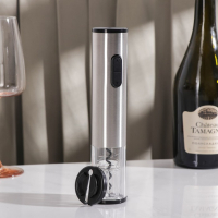 Штопор электрический Magistro Soha Штопор электрический Magistro Soha