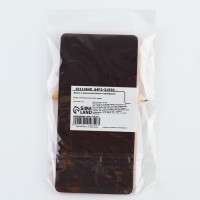 Магнит с блоком для записи и карандашом, сувенир &laquo;КРЯкнутые&raquo;, 7 х 14,4 см.